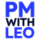 PM with Leo